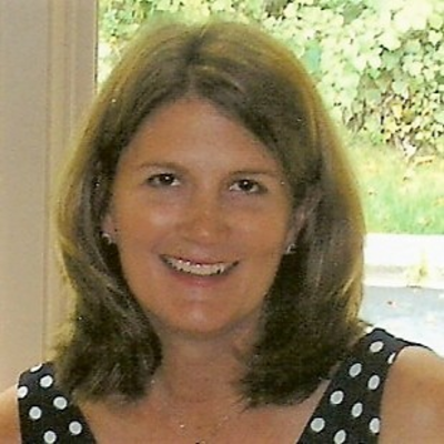 Julie Seils